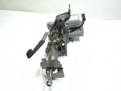 2011 Nissan Juke Steering Column OEM