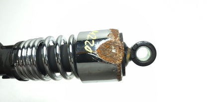2004-2022 Harley Sportster 1200 883 Rear Shock 54568-04 2pcs