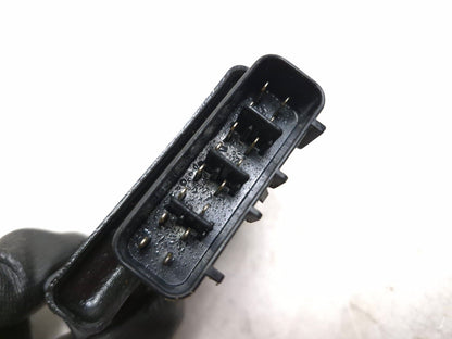 2006 Suzuki Gs 500fk Ignition Control Unit Module Ecu Cdi OEM
