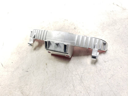 2009 - 2014 Acura Tsx Third Brake Light Lamp OEM