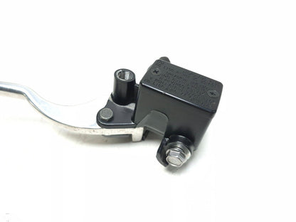 2017-2026 Kawasaki Versys-x 300 Kle300 Front Brake Master Cylinder 43015-0731