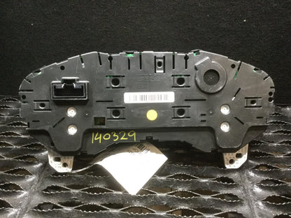 2013 Ford Fusion Instrument Cluster Speedometer OEM