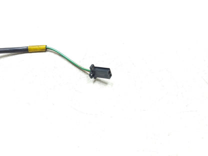 1986 Kawasaki Vulcan 750 Vn750 Kickstand Side Kick Stand Sensor OEM