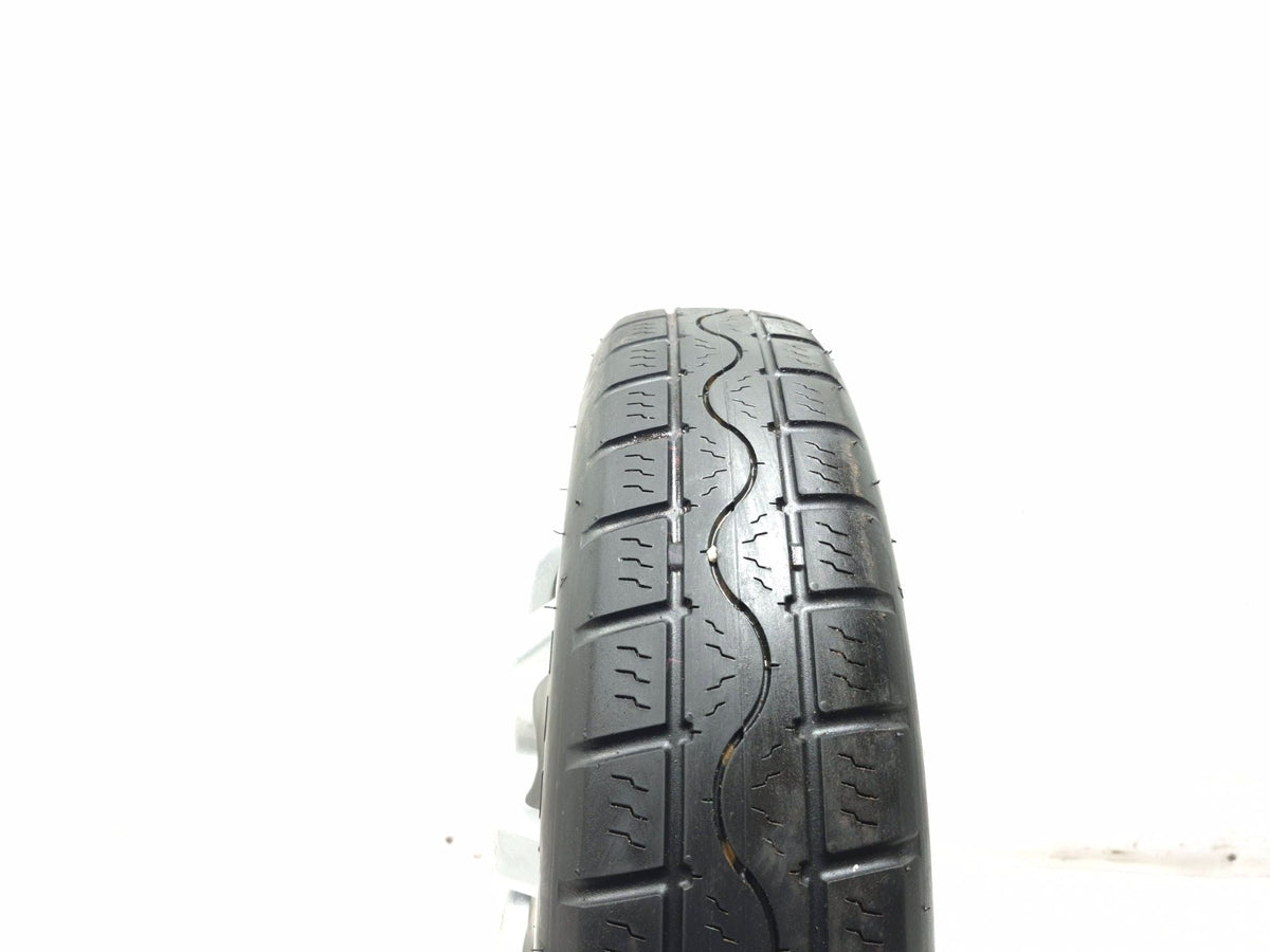 2008 Acura Tl Type-s Spare Tire Wheel Rim 145/70 R17 17x4 42700-sep-a21 OEM