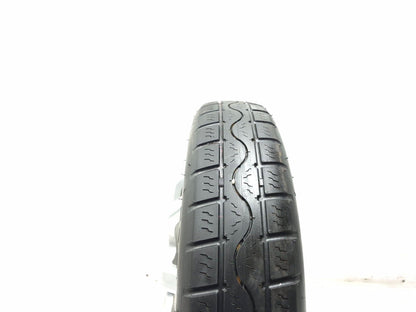2008 Acura Tl Type-s Spare Tire Wheel Rim 145/70 R17 17x4 42700-sep-a21 OEM