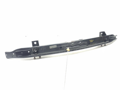 2015 Jeep Grand Cherokee Front Bumper Reinforcement Impact Bar OEM