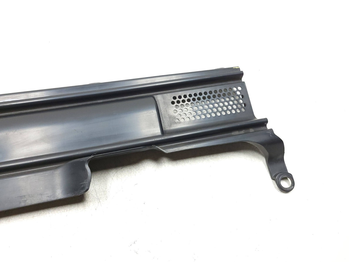 13 - 16 Scion Fr-s Frs Air Intake Hose Cover Plate OEM