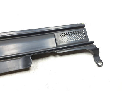 13 - 16 Scion Fr-s Frs Air Intake Hose Cover Plate OEM