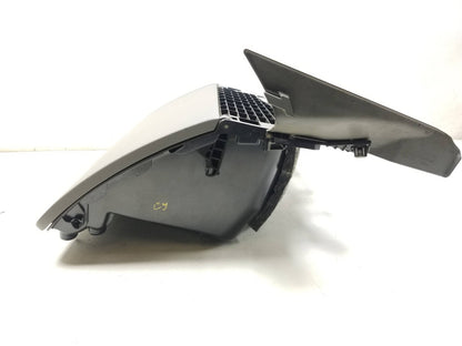 2009 - 2017 Audi Q5 Glove Box OEM