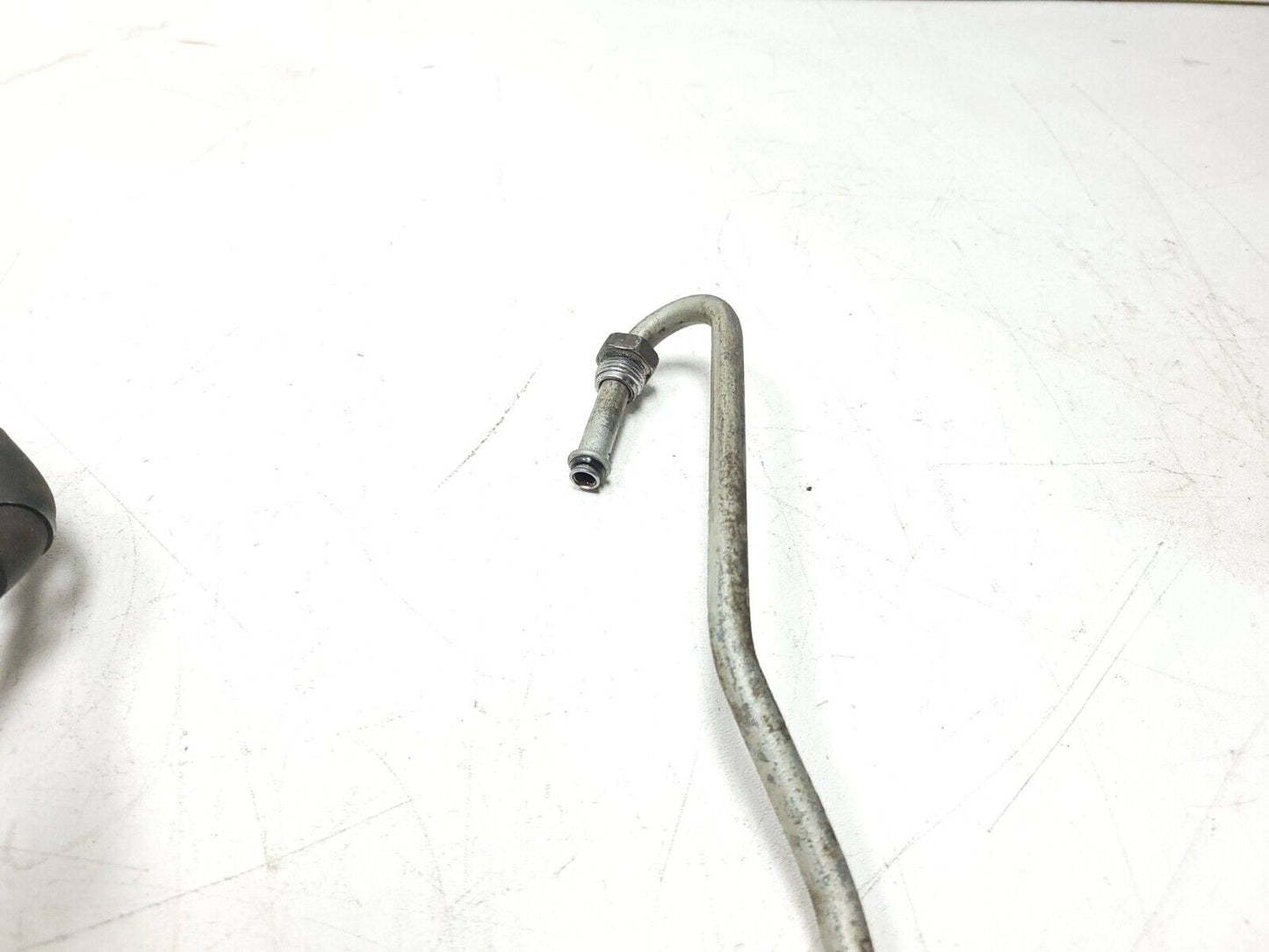 2010-2012 Dodge Caliber Power Steering Hose Line Pipe 2.0l OEM
