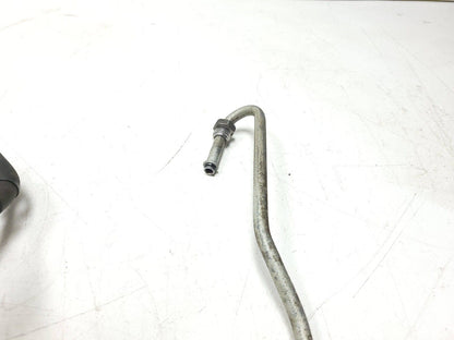 2010-2012 Dodge Caliber Power Steering Hose Line Pipe 2.0l OEM