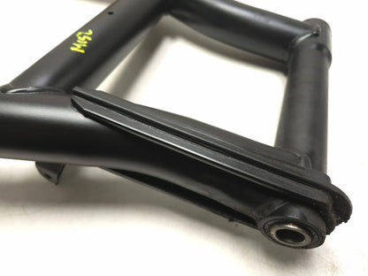 2017 Honda Cmx300 Rebel Rear Swingarm OEM