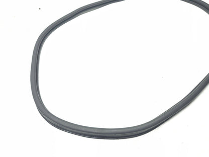 2012 Volvo C30 Trunk Tailgate Weatherstrip Seal OEM