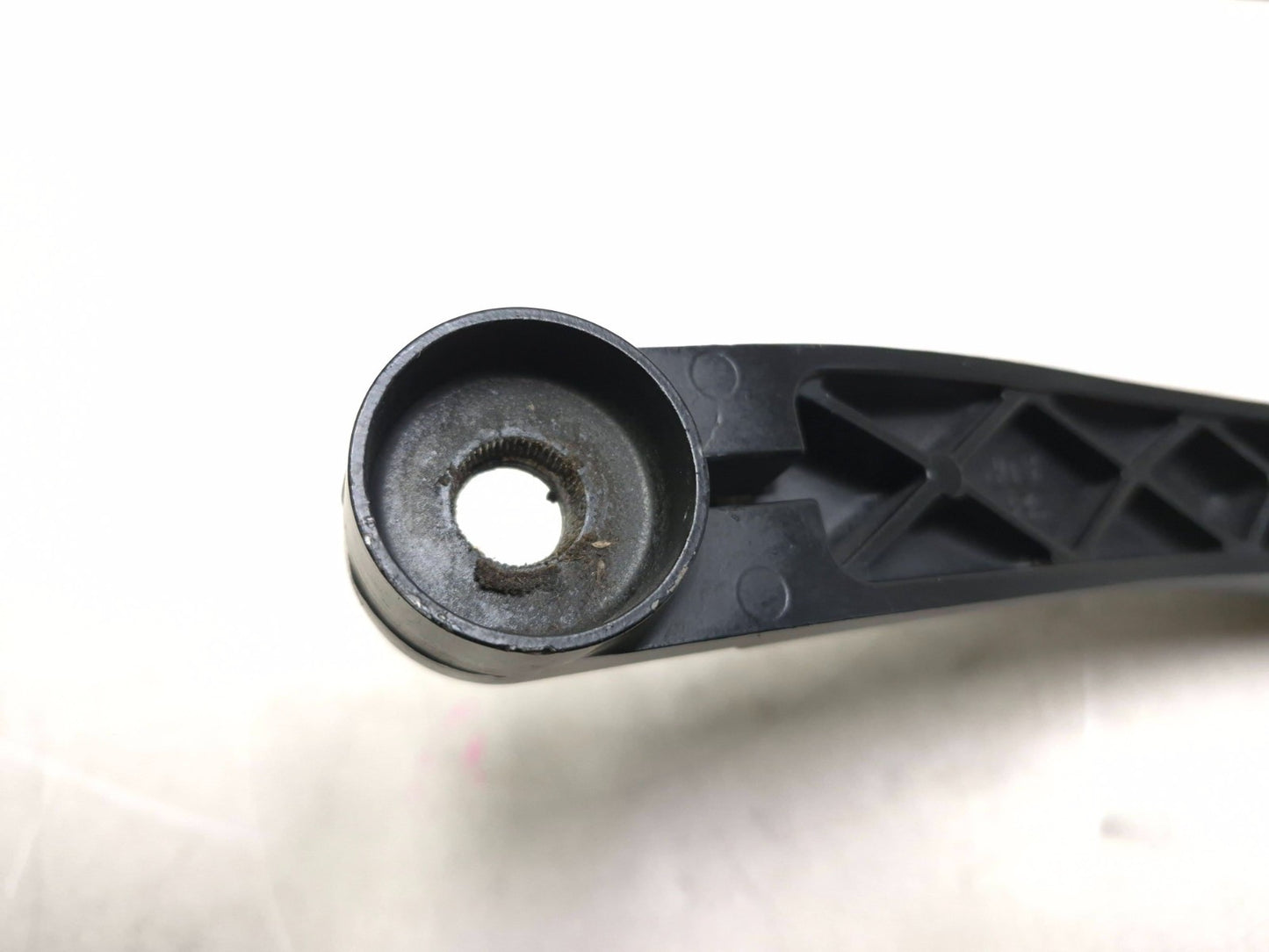 2008 Acura Tl Windshield Wiper Arm Left & Right OEM