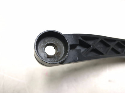 2008 Acura Tl Windshield Wiper Arm Left & Right OEM