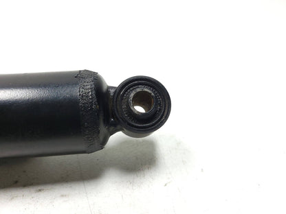2019 - 2024 Can-am Ryker 600 Front Shock Strut Pair OEM