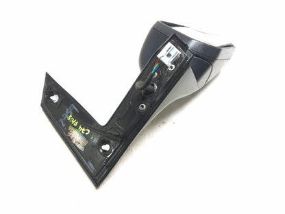 2016 Ford Transit Connect Right Passenger Side View Mirror OEM