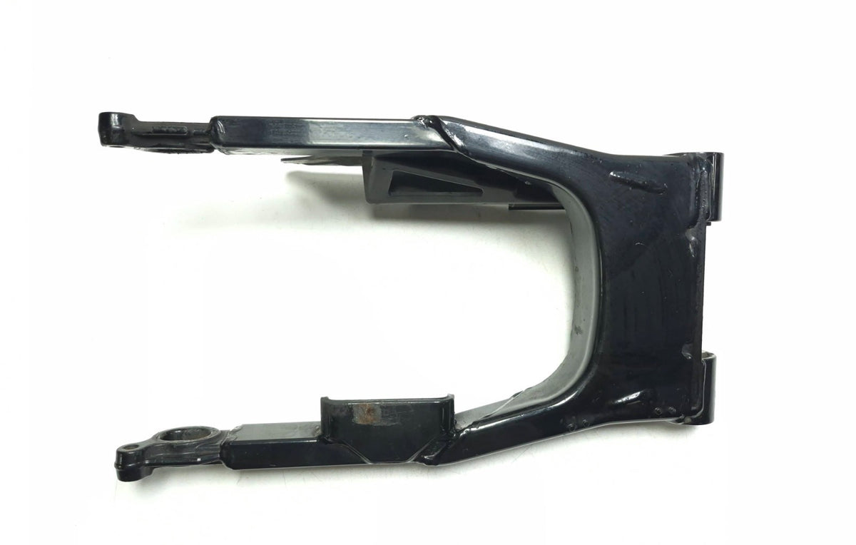 2007 Harley-davidson Street Glide Rear Swingarm OEM