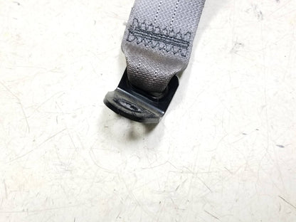 2011 - 2013 Kia Sportage Rear Seat Belt Retractor Left & Right  OEM