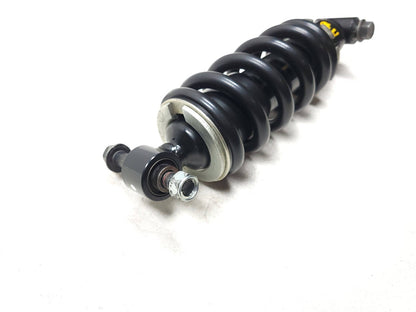 2020 - 2024  Yamaha Mt-03 Rear Shock Absorber OEM