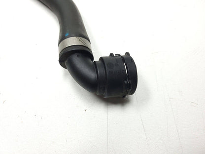 2015-2020 Mercedes C300 W205 Engine Coolant Hose Pipe Line 6pcs OEM