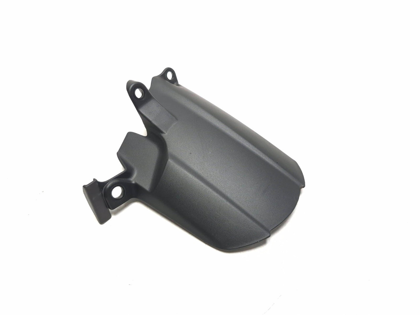 2024 Triumph Speed 400 Rear Fender Hugger OEM