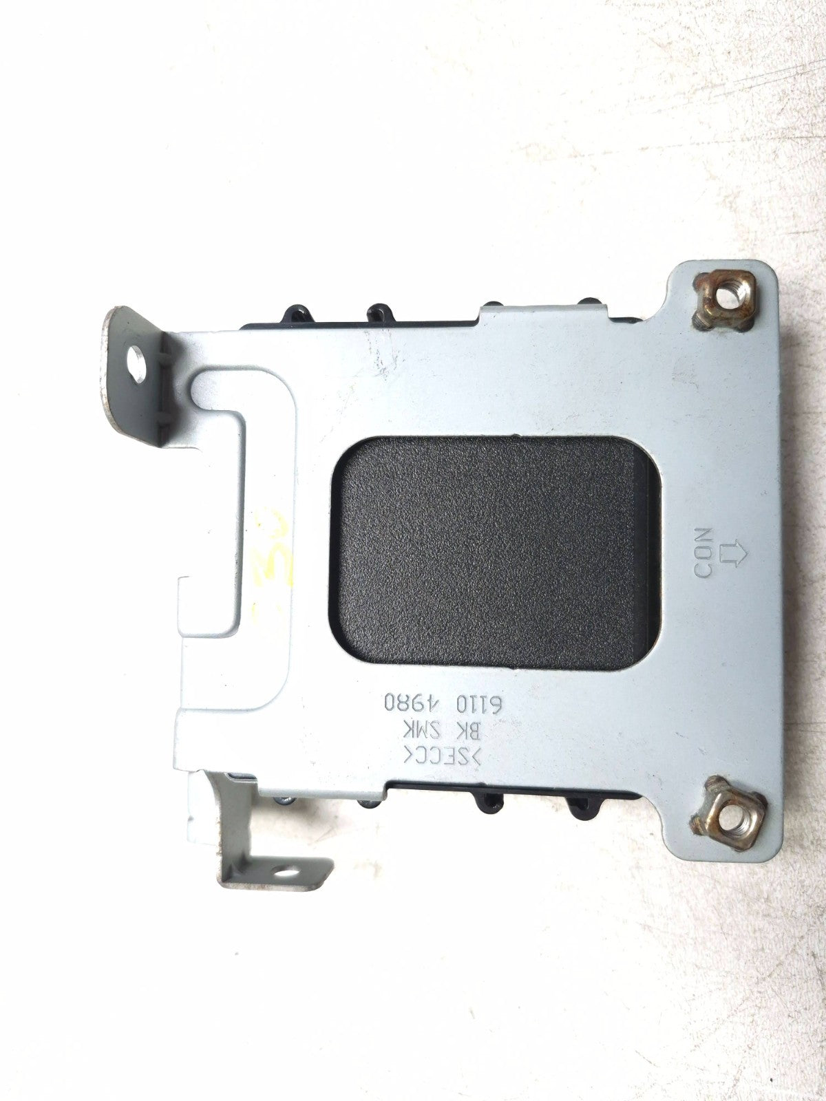 2013 Hyundai Genesis Coupe Smart Key Control Module OEM