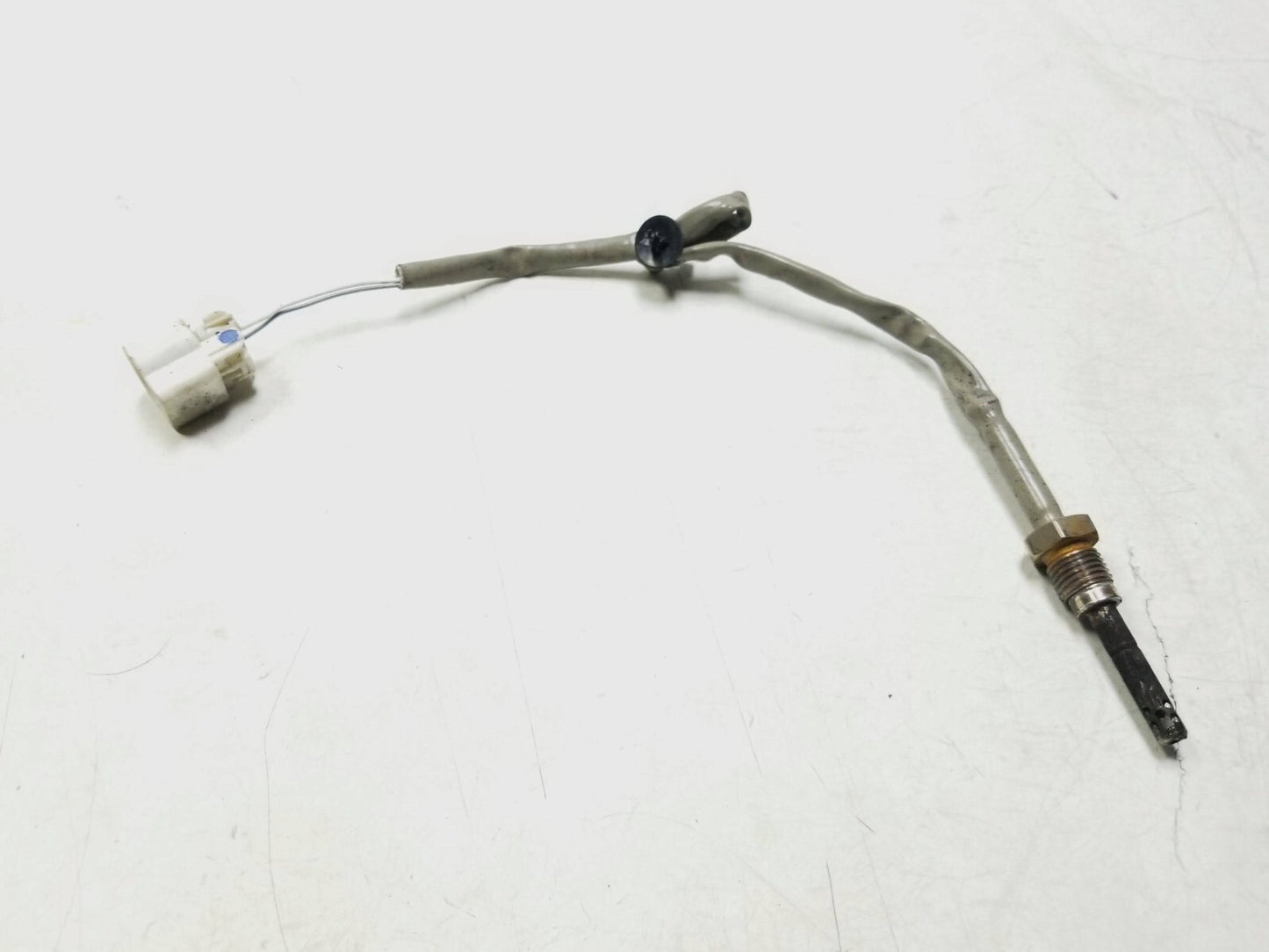2019 Polaris 850 Indy Xc 129 Oxygen Sensor 2pcs Oem✅