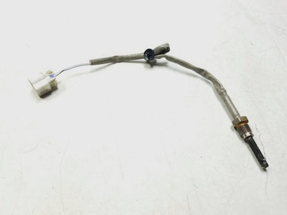2019 Polaris 850 Indy Xc 129 Oxygen Sensor 2pcs Oem✅