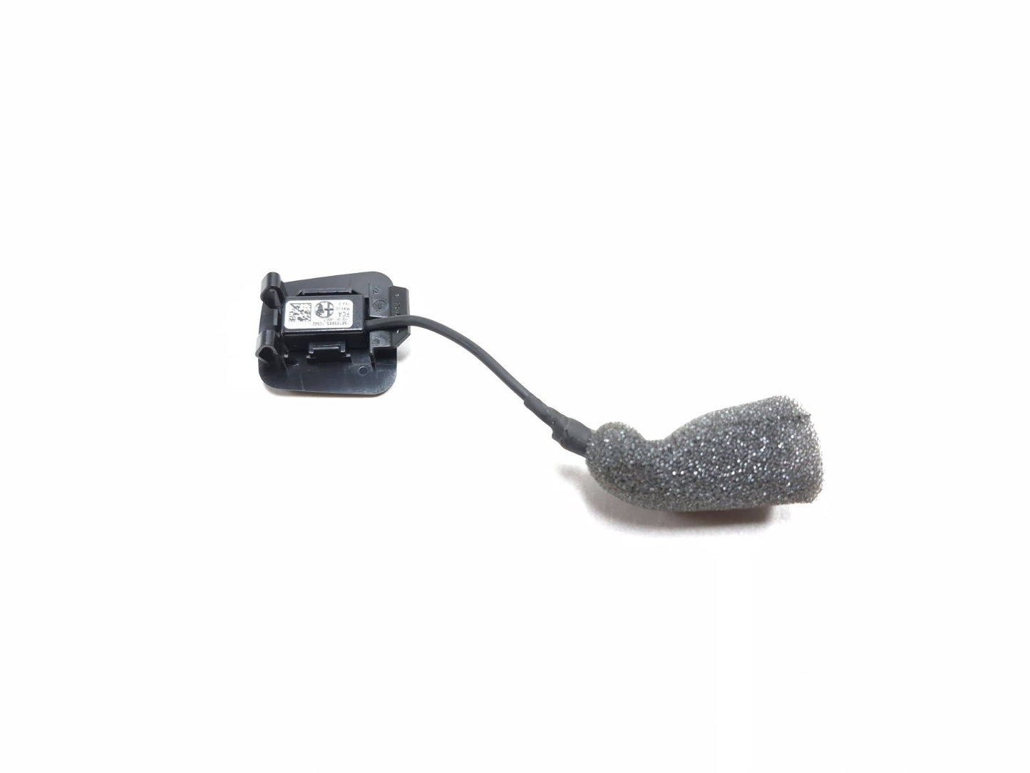 2024 Alfa Romeo Stelvio Microphone Hands Free OEM