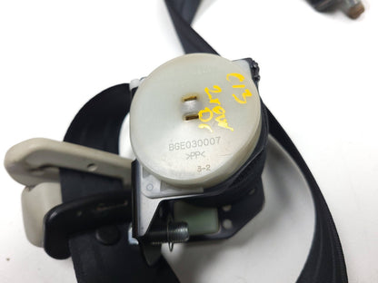 2010 - 2015 Mazda Cx-9 Rear 2nd Row Seat Belt Retractor Left & Right OEM