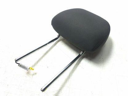 2014 Dodge Avenger Front Seat Headrest Left & Right OEM