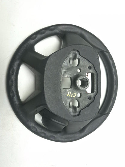 2017 Ford Transit Connect Steering Wheel OEM
