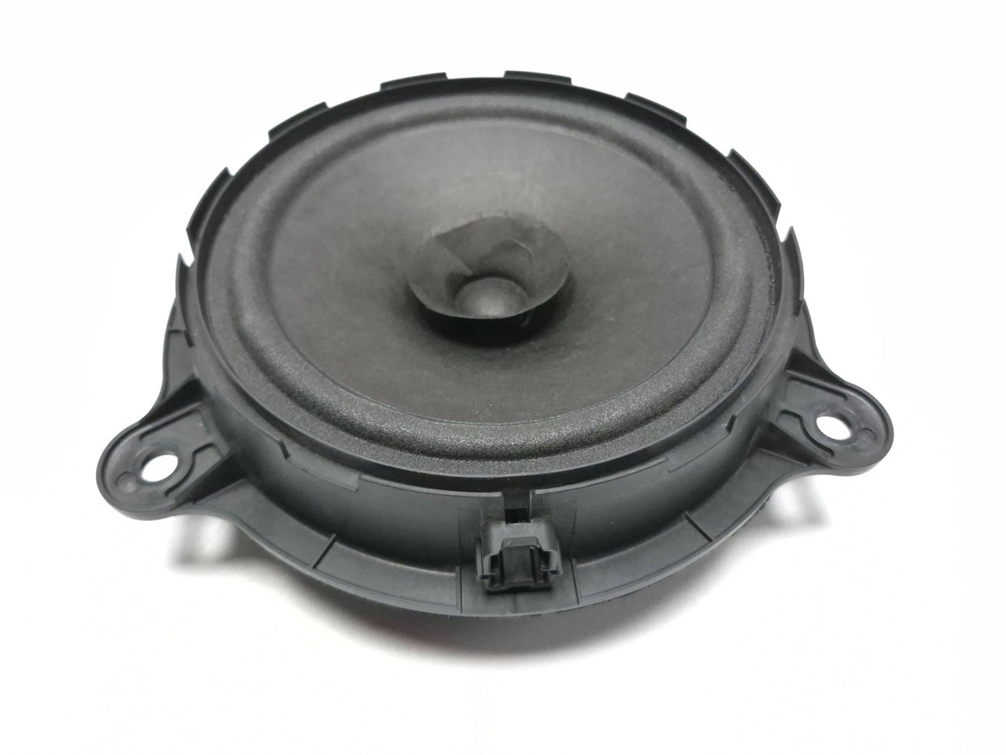 2020 Infiniti Q50 Door Speaker 4pcs 28156-5ma0a Oem✅