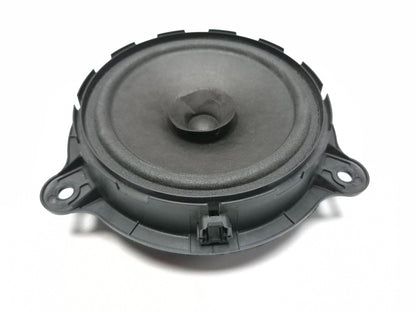 2020 Infiniti Q50 Door Speaker 4pcs 28156-5ma0a Oem✅