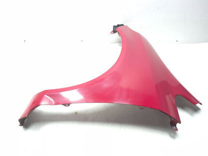 2007 Honda Fit Front Fender Left Driver Side 60261-sln-a90zz Local Pick Up OEM