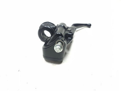 2004 Harley-davidson Touring Electra Glide Front Brake Master Cylinder OEM