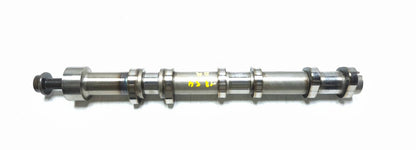 10-17 Audi S4 S5 A6 A7 3.0t Camshafts Intake Exhaust Gears Bolts Valves Kit OEM