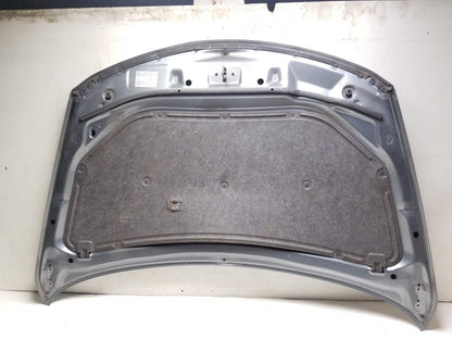 2011 Mazda Cx-9 Hood Panel OEM