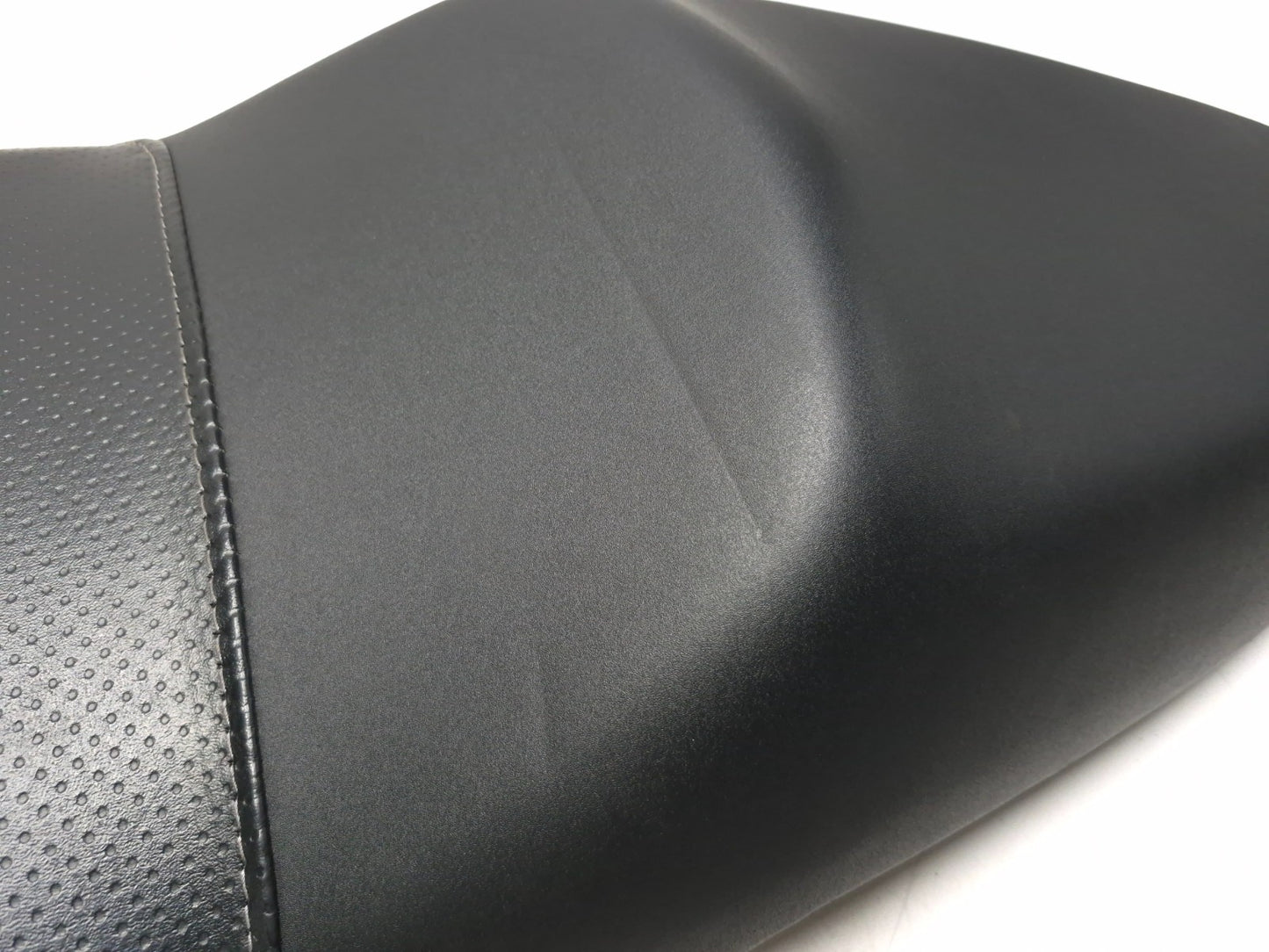 2017-2026 Kawasaki Versys-x 300 Kle300 OEM Seat 53066-0547