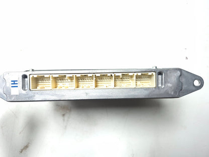 2009 Lexus IS250 Ecu Engine Control Module  OEM