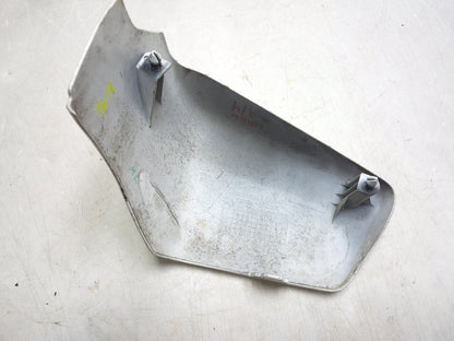 2009 Honda Shadow Spirit Vt750 Side Cover Fairing Right OEM