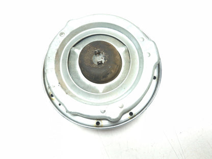 2002 Harley Davidson Touring Road King Headlight OEM