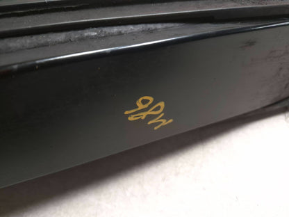 1998 Honda Cb750 Nighthawk Swingarm OEM