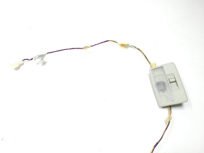 2007 - 2015 Mazda Cx-9 Interior Roof Light Lamp OEM