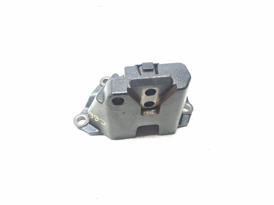 2012 Hyundai Sonata Automatic Transmission Mounting Bracket OEM