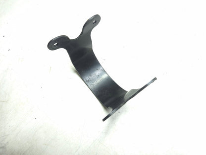 2009 Honda Shadow Spirit Vt750 Front Fender Mount Bracket Brace OEM