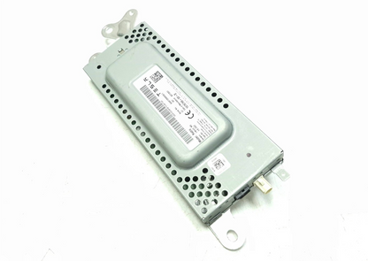 2021 Tesla Model 3 Radio Receiver Control Module 1079749-00-d OEM