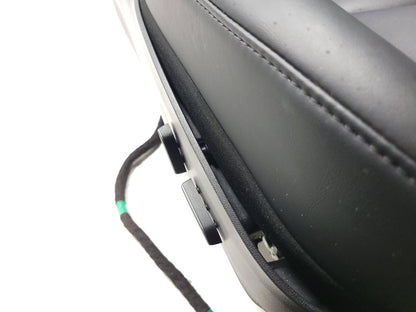 2021 Tesla Model 3 Front Passenger Seat OEM