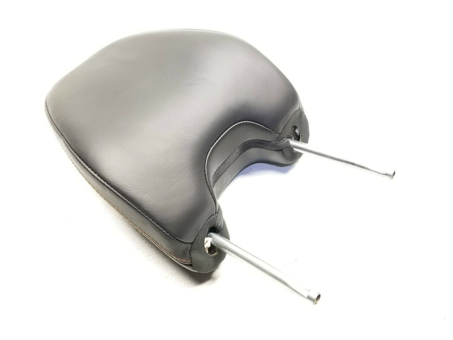2010 Volvo XC60 Front Passenger Headrest OEM